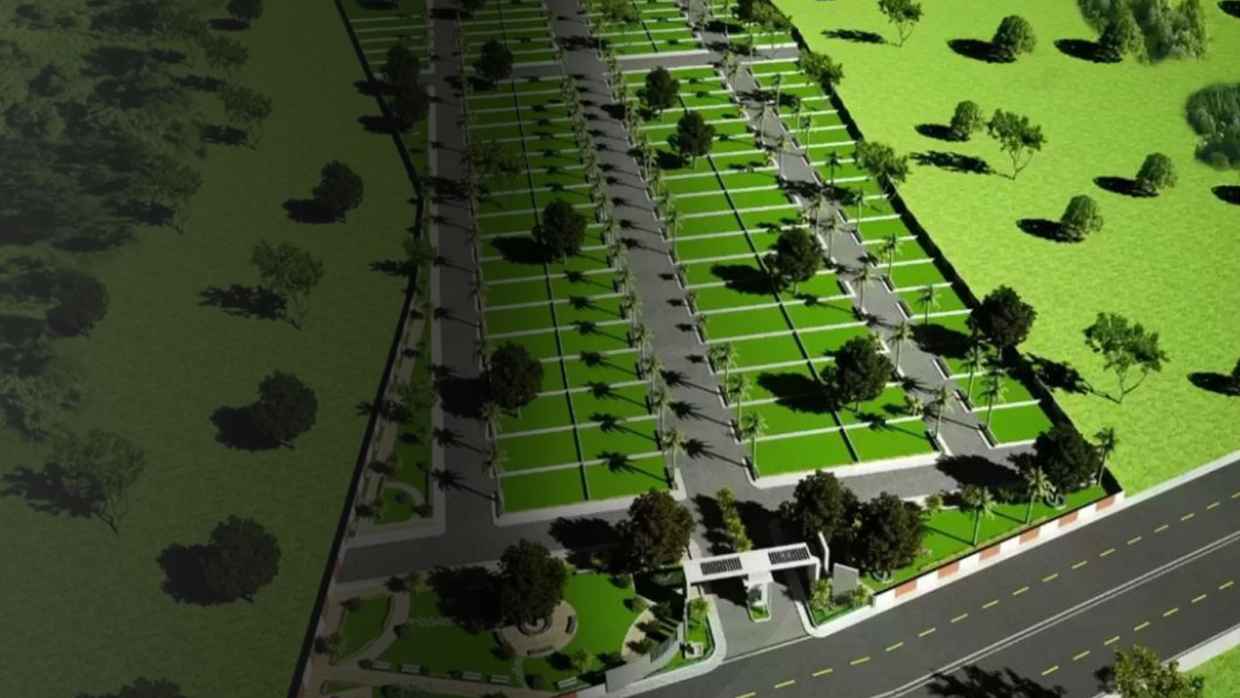 purva plots sarjapur road bangalore