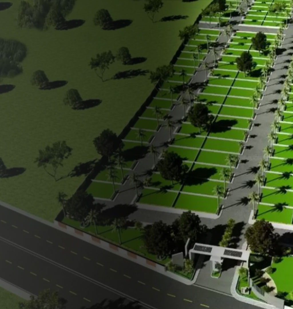 purva plots sarjapur road bangalore