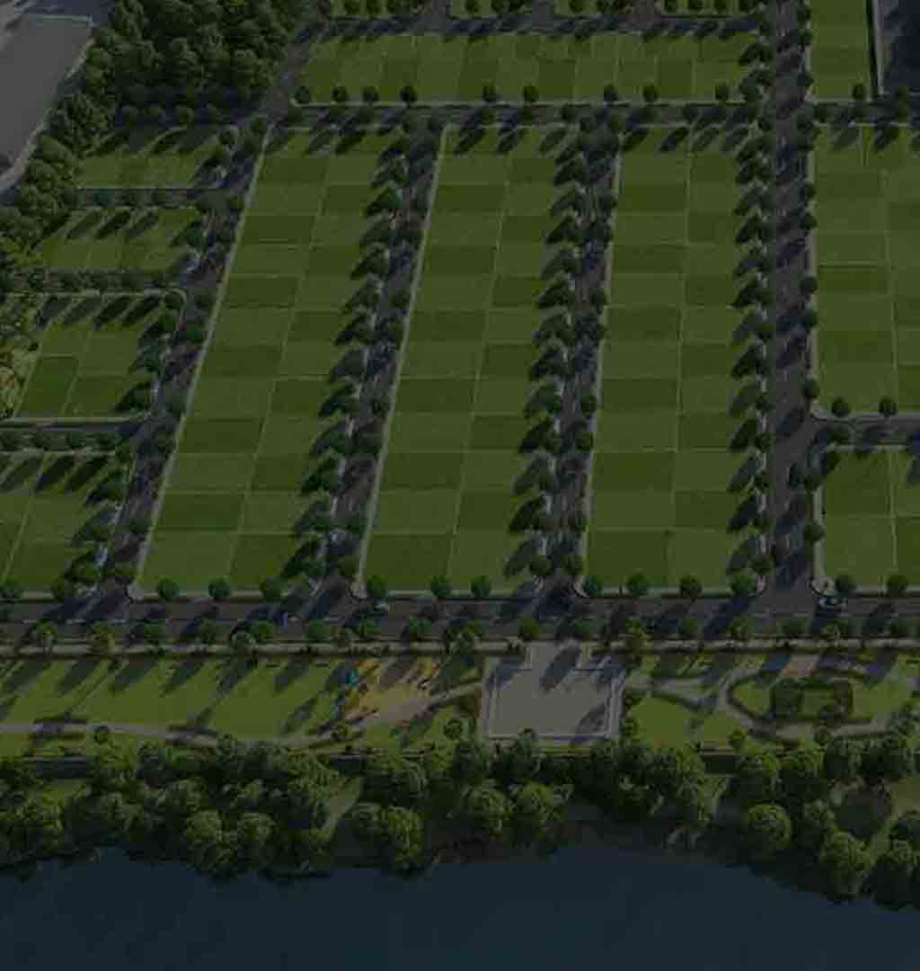 Purva Plots Hope Farm Whitefield, Bangalore New Launch