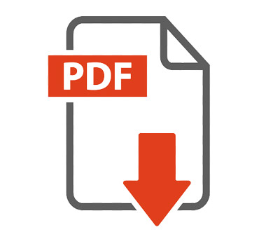 Purva Plots Nandi Hills