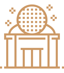 Purva Plots Nandi Hills