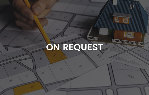 Purva Plots Nandi Hills